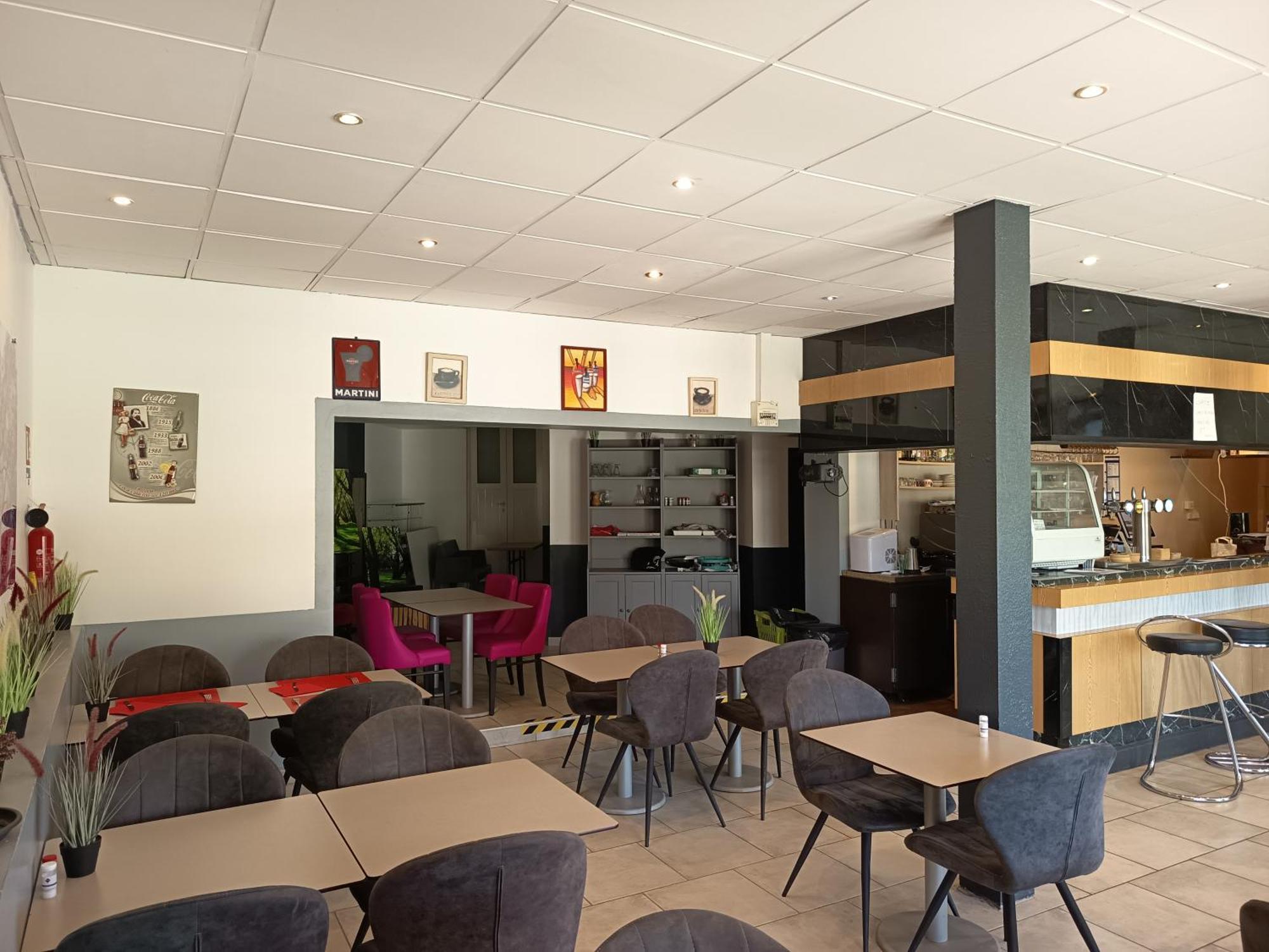 Hotel De La Gare Périgueux Dış mekan fotoğraf